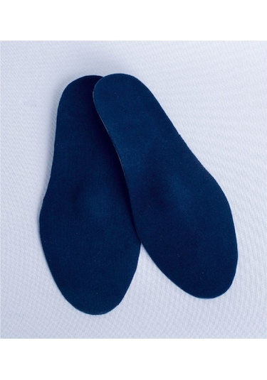 Kumaş Kaplı Silikon Tabanlık - Xxl