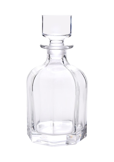 Decorium Viski Şişesi Chic M03631-ab