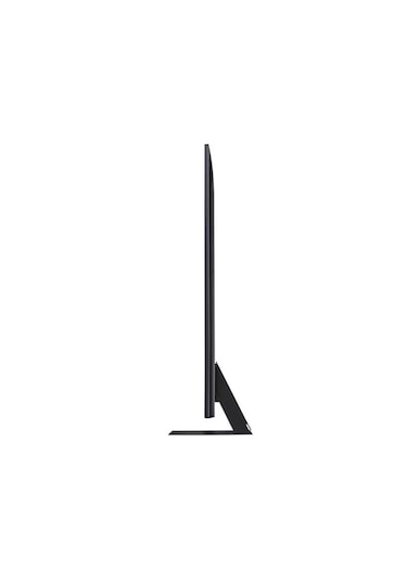 LG 55UT91006LA 55" 4K Ultra HD Smart LED TV