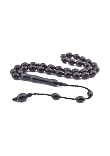 Arpa Kesim Sade Kumpaslı Erzurum Oltu Tesbih