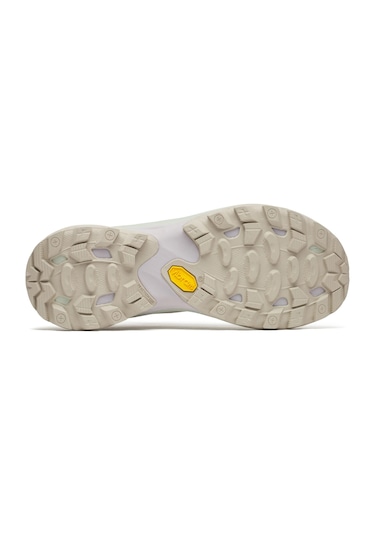Merrell Moab Speed 2 Kadın Ayakkabı J038520 Gri