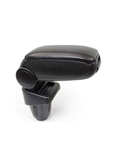 Fiat 500L Siyah Kol Dayama - Kolçak 2013-2017