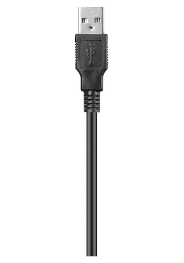 Rampage M7 Moncher RGB USB 7.1 Kulak Üstü Oyuncu Kulaklığı