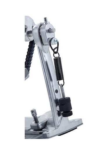 Tama Hp310lw Speed Cobra Çiftli Bas Davul Pedalı