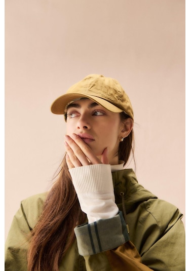 Barbour Hayley Showerproof Ceket Gn31 Dusky Green/breen/ancient Tartan Gn31 Dusky Green/breen/ancient Tartan Çok Renkli