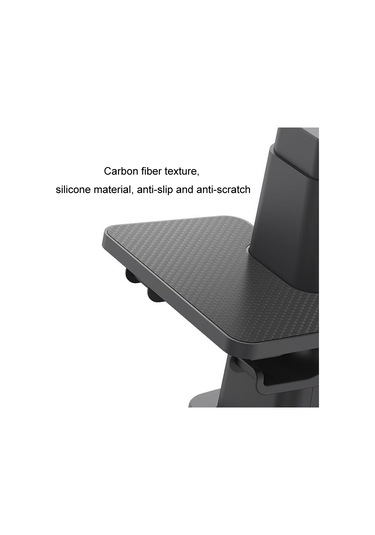 Pıco4/meta Quest/ Rift S/htc Beyaz İçin Vr Kafa Ekranı Hepsi Bir Arada Makine Kolu Braketi