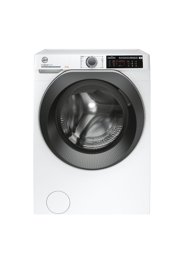 Hoover HW 210AMBS/1-17 1200 Devir 10 KG Çamaşır Makinesi