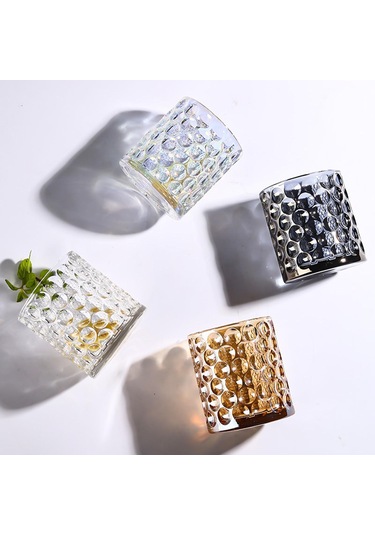 Suntek Ev Mutfak Yemek Odası Ofis Masaüstü Için Duman-grisi Duman Grisi