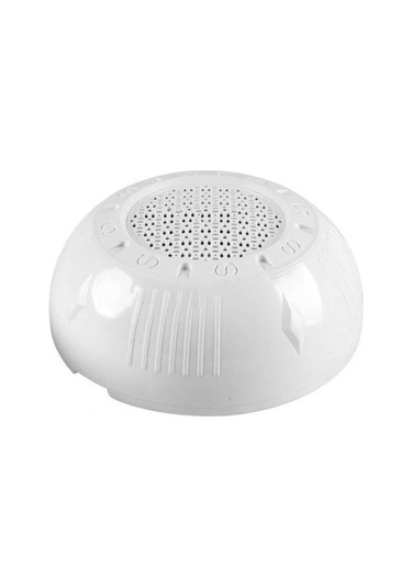 Lastvoice Sva-13 Sıva Üstü Alçıpan Tavan Hoparlörü 13 Cm 10 Watt