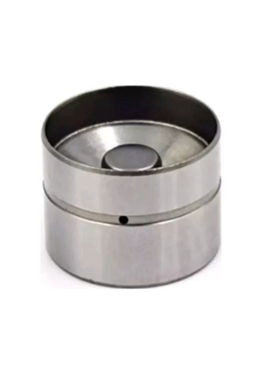 Glyco Supap Fincanı İtici 0942.50 206 207 307 308 C2 C3 C4 Partner Xsara