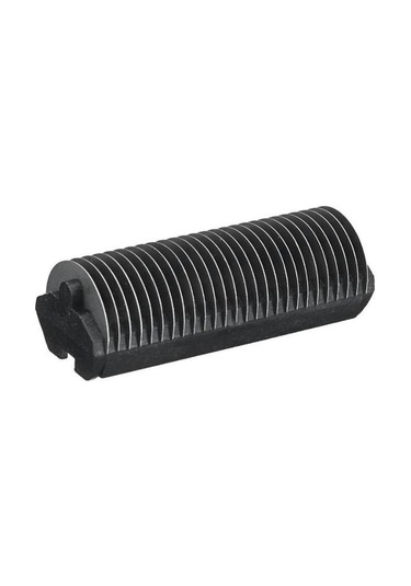 Valkrone Braun Cruzer Tıraş Makinesi Uyumlu 10b,20s Bıçak