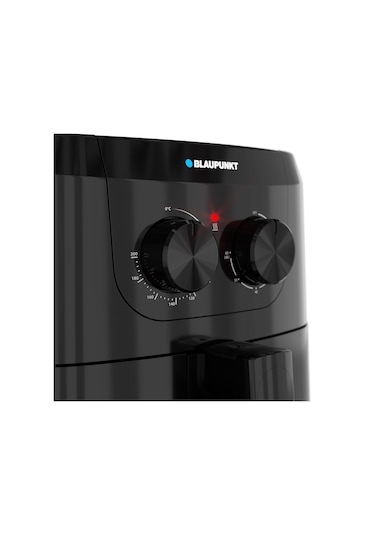 Blaupunkt A5450 Taste Master Air Fryer