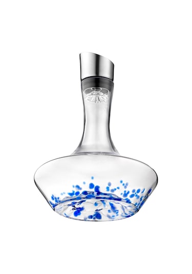 Jumbo Misterio Karaf 1600 Ml 200x200x267