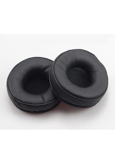 Pioneer SE-MX8 Uyumlu Kulaklık Pedi