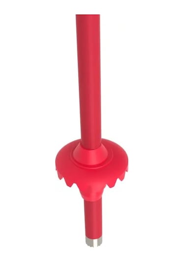 Atomic Amt Jr Kırmızı 2026 Kırmızı