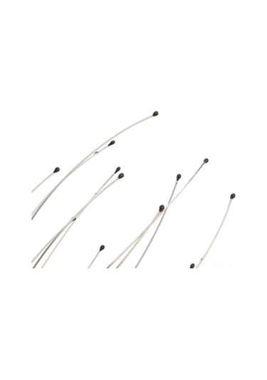 Mufunye Kan Dolaşımını Artıran, Stresi Azaltan Ve Ağrıları Gideren Taşınabilir Baş Masaj Aleti - Aile Kullanımı İçin İdeal