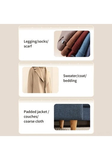 Novahub Usb Şarjlı Çift Başlı Kumaş Tüy Toplayıcı - 3 Hız Modlu, Mavi Işıklı Koyu Yeşil Toplama Makinesi Koyu Yeşil