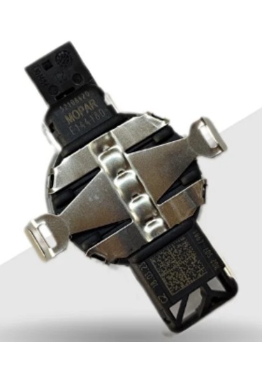 Fiat Egea - Doblo - Fiorino Yağmur Sensörü 52108420