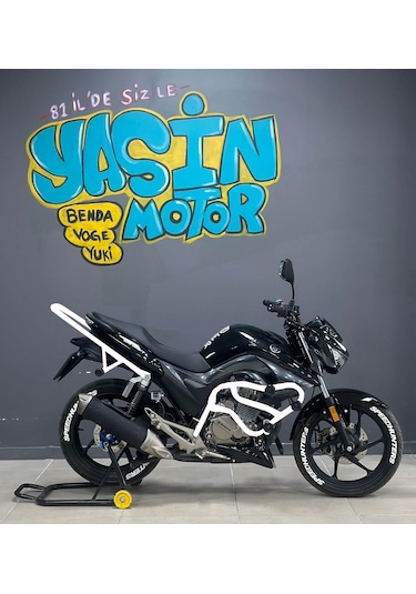 Mondial Drift L Ön Arka Set Koruma Takozu Özel Üretim