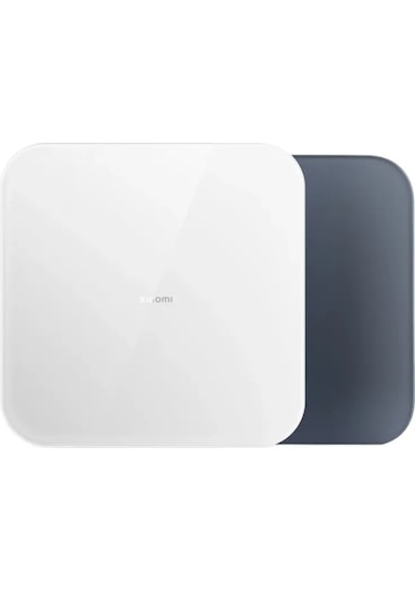 Xiaomi Mi Smart Scale S200 Global Akıllı Kilo Takarımı 397620879