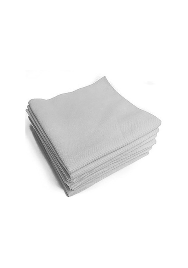 Slopes Ultimate Wipe Detailing Cloth Seramik Silme Bezi 50X60Cm