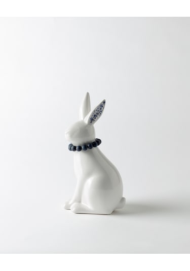 Sophie Biblo - Beyaz 8684427061961 Diğer