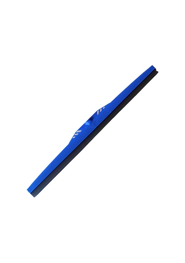 Mulpex Çekpas - Yersil - Çekçek - Yer Çekçeği 55 cm. - 1 Adet