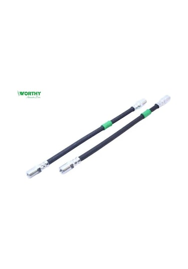 Fren Hortumu Arka Premier-j9-j10 Worthy 00324/ K481617 324