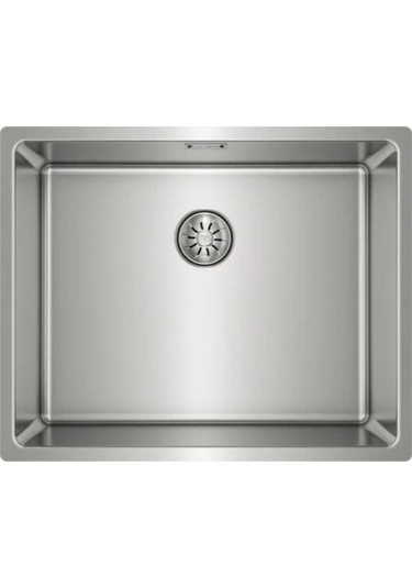 Teka Be Lınea Pureclean 50.40 Eviye Parlak