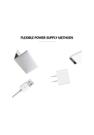 Geeksen Youha Taşınabilir Çift Göğüs Pompası - 9 Emiş Seviyeli, 2 Modlu, Sessiz Ve Rahat Emzirme Çözümü