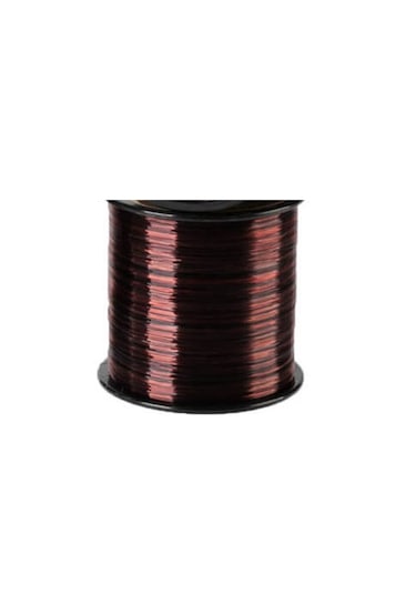 Extra Carp Camou İternity 1000mt 0.37mm Sazan Misinası