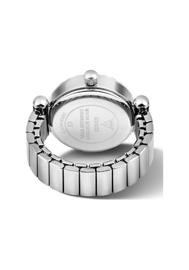 Guess Gugw1022l1 Kadın Yüzük Saat Metal