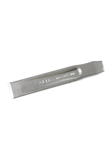 Altaş Gedore Düz Keski 352/100 MM Cr-V Pro