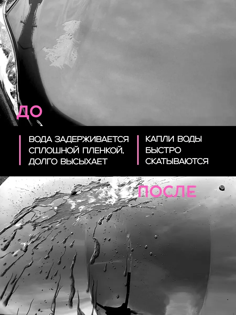 Sojel Araç Gövdesi İçin Sıvı Mum 1 Litre 39823583