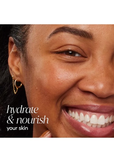 Olay Collagen Peptide Max Nemlendirici Krem 50ml