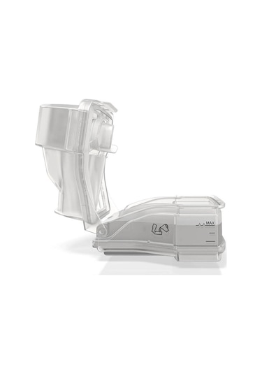 Resmed Airsense 10 Humidair Nemlendirici Kabı