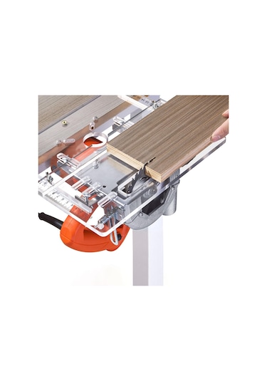 Suntek Aşınmaya Dayanıklı Kesme Makinesi Taban Plakası S