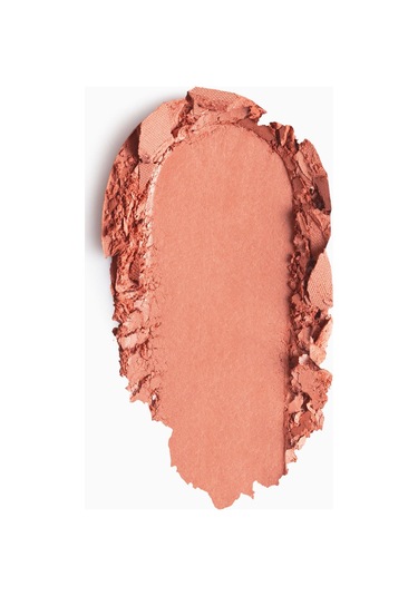 Inglot Radiant Skin Face Blush 29ırsfb