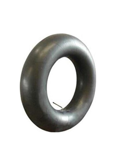 Çapa Makinası İç Lastik 4.00-80-30316