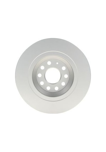 Volkswagen Arteon 2.0tdı 2017-2020 Bosch Arka Disk 310 Mm 2 Adet