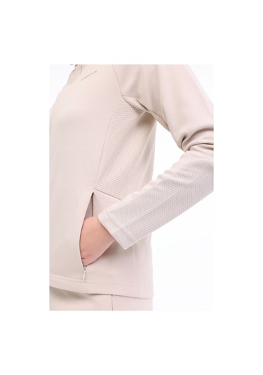 Lumberjack 5m Wl Mıla 18ct321 5fx Bej Kadın Tek Ust Bej Bej