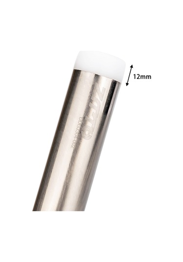 Mufunye 304 Paslanmaz Çelik Bisiklet Başlık Kasesi Çıkarma Aracı, Dağ Ve Yol Bisikletleri İçin Ön Çatal Kafa Borusu Aleti Çok Renkli