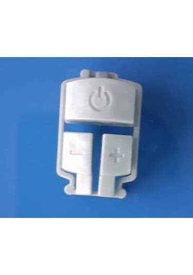 Arnica Tesla Premium  Kumanda Tuş Takımı