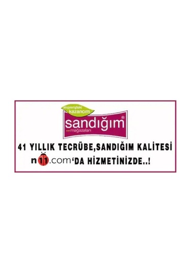 Neoflam Fika Alüminyum Döküm Tava 24 CM X 5 CM