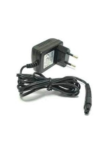Powertec Tr 4700 Sarj Cihazı