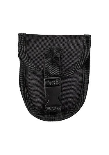 Suntek Katlanır Cep Testere Çift Taraflı 40'' 103cm El Siyah