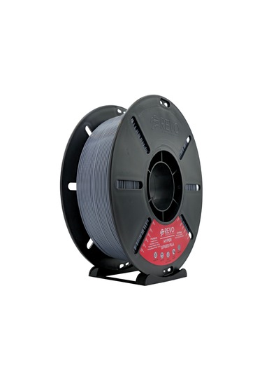 Revo Hyper Speed Pla Gri 1.75mm 1kg