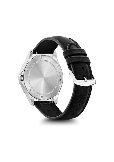 Victorinox Alliance Vs 241905 Altın - Mavi