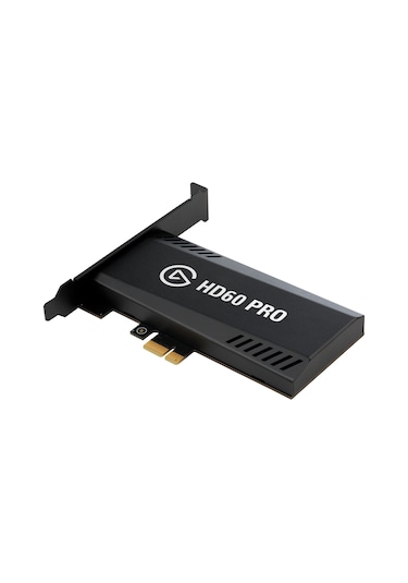 Elgato Hd60 Pro 1Gc109901002 Görüntü Aktarıcı