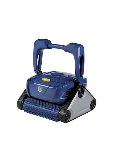 Zodiac Cyclonx Pro Rc 4351